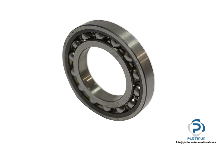 skf-16007-deep-groove-ball-bearing-(new)