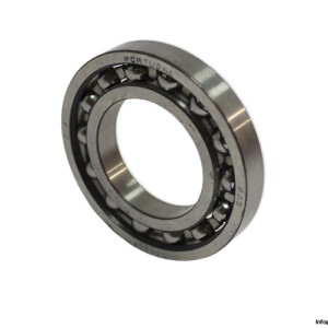 fag-16007-deep-groove-ball-bearing-(new)