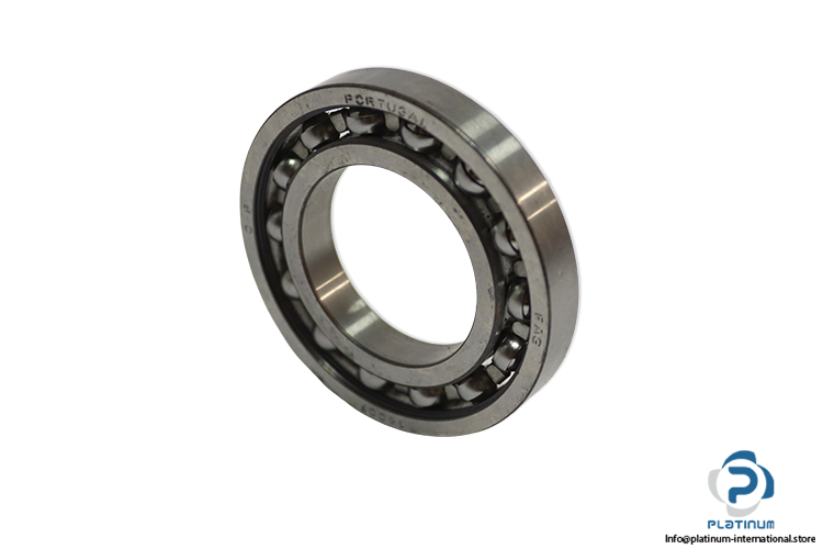 fag-16007-deep-groove-ball-bearing-(new)