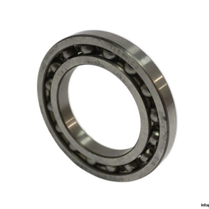 fag-16010-C3-deep-groove-ball-bearing-(new)