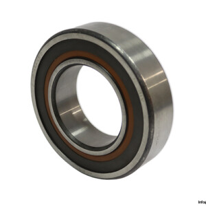 RIV AL 65 Deep Groove Ball Bearing