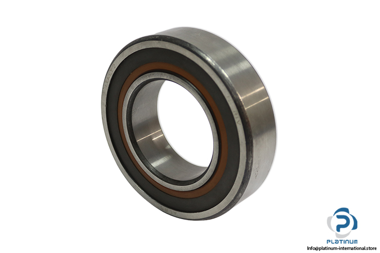 riv-AL-65-deep-groove-ball-bearing-(new)