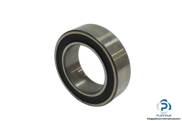 skf-63010-2RS1-deep-groove-ball-bearing-(new)