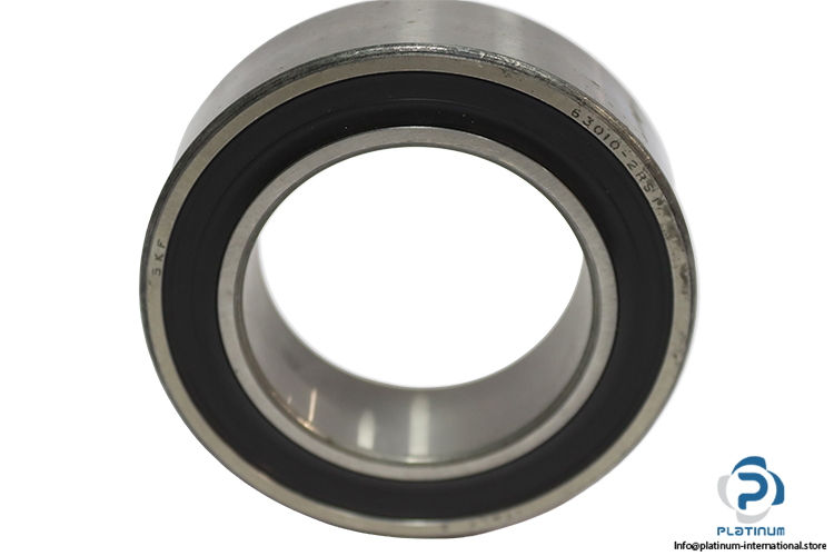 skf-63010-2RS1-deep-groove-ball-bearing-(new)-1