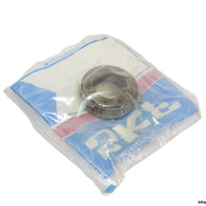 skf-51102-single-direction-thrust-ball-bearing-(new)