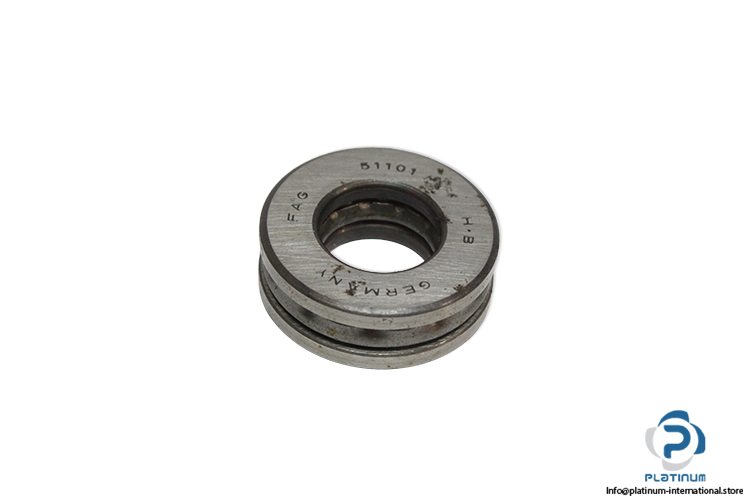 fag-51101-axial-deep-groove-ball-bearing-(new)-1