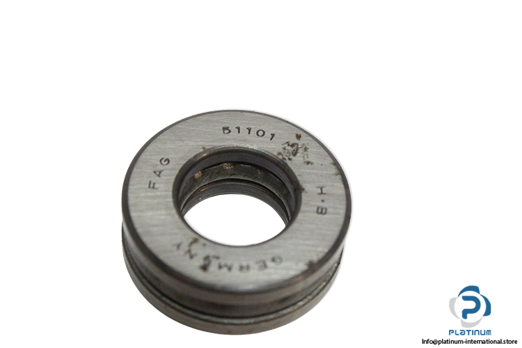 fag-51101-axial-deep-groove-ball-bearing-(new)-2