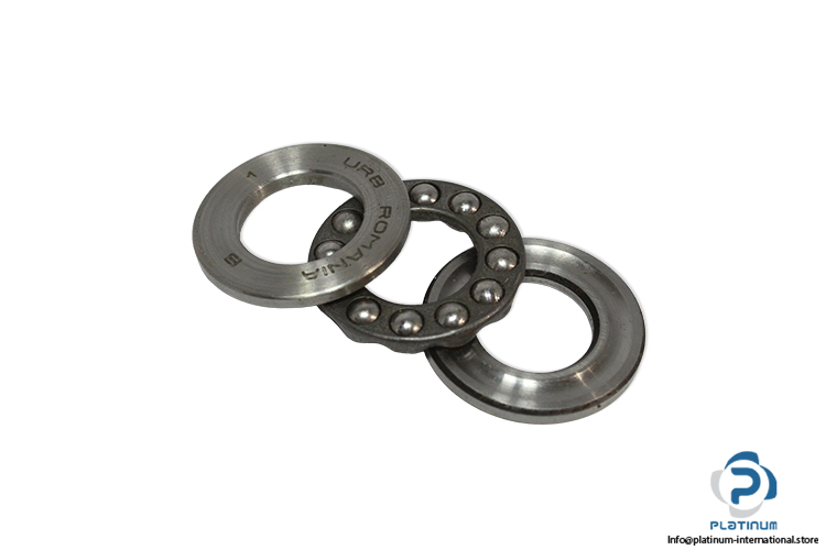 urb-51102-thrust-ball-bearing-(new)