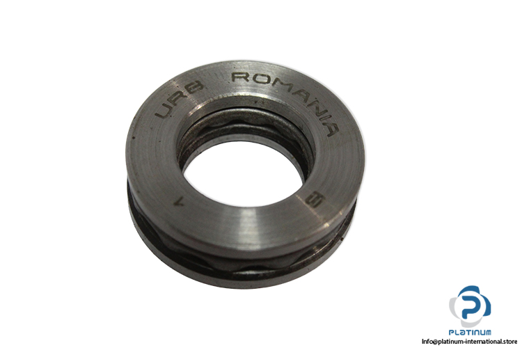 urb-51102-thrust-ball-bearing-(new)-2