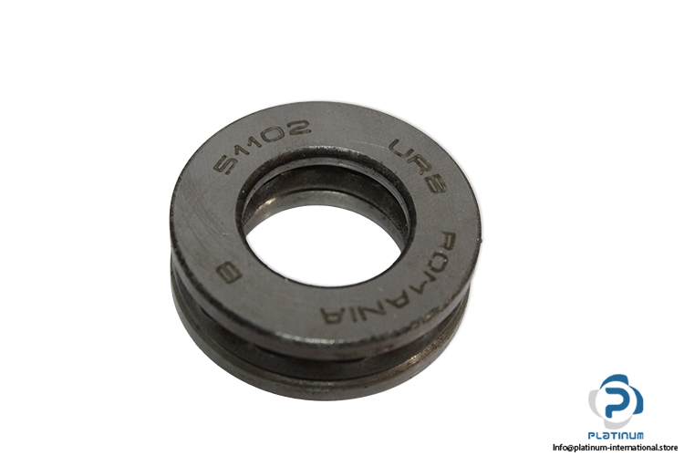 urb-51102-thrust-ball-bearing-(new)-3