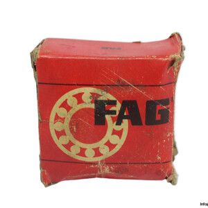 fag-52204-axial-deep-groove-ball-bearing-(new)-(carton)