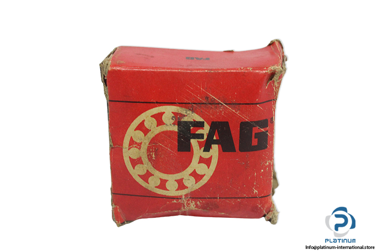 fag-52204-axial-deep-groove-ball-bearing-(new)-(carton)
