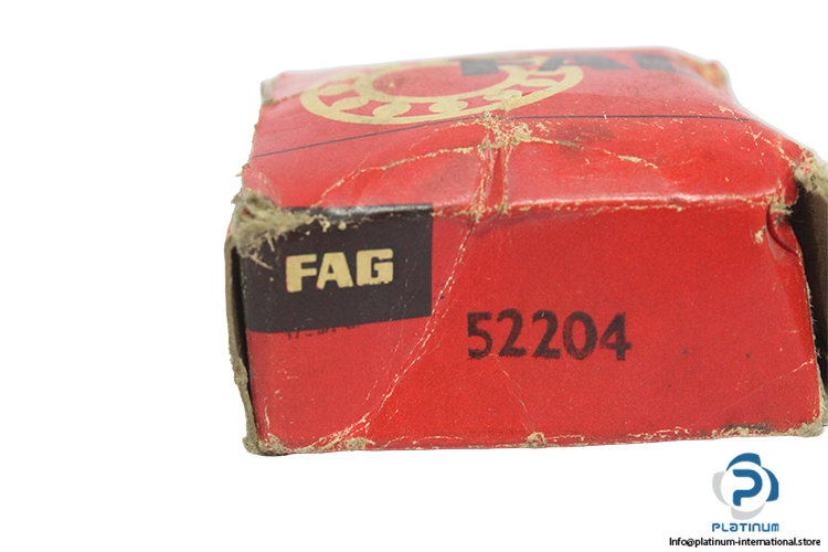 fag-52204-axial-deep-groove-ball-bearing-(new)-(carton)-1