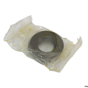 nsk-51102-single-direction-thrust-ball-bearing-(new)-(carton)