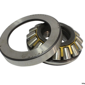 fag-29413B-axial-spherical-roller-bearing-(used)