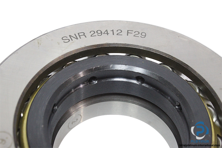 snr-29412-F29-thrust-spherical-roller-bearing-(new)-2
