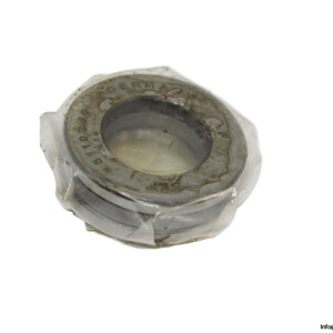 skf-51102-J9-single-direction-thrust-ball-bearing-(new)