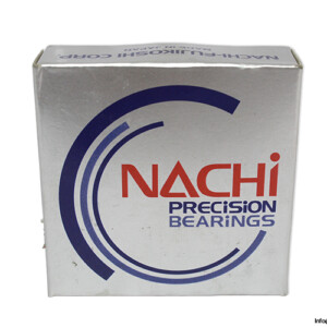 nachi-30TAB06U-2NSE_GM-P4F-angular-contact-ball-bearing-(new)-(carton)