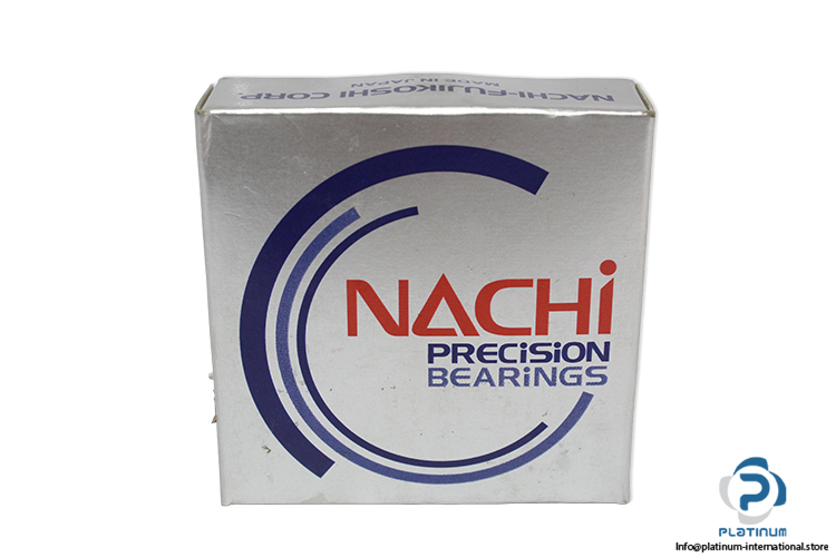 nachi-30TAB06U-2NSE_GM-P4F-angular-contact-ball-bearing-(new)-(carton)