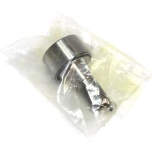 ina-KR22-PP-A-stud-type-track-roller-(new)-(carton)