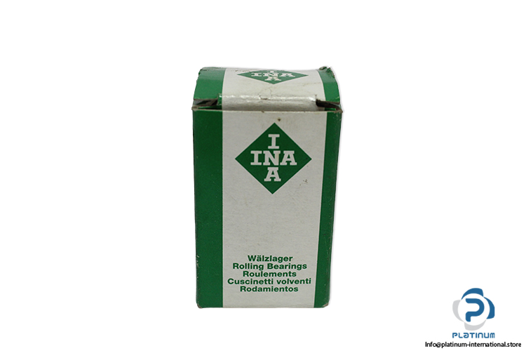 ina-KR22-PP-A-stud-type-track-roller-(new)-(carton)-1