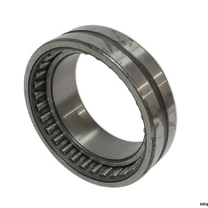 ina-NA-4916-needle-roller-bearing-(new)