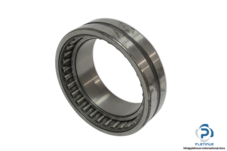 ina-NA-4916-needle-roller-bearing-(new)