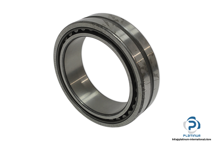 ina-NA-4916-needle-roller-bearing-(new)-1