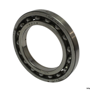 skf-16018-deep-groove-ball-bearing-(used)