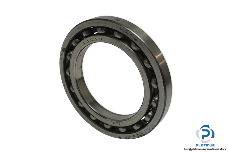 skf-16018-deep-groove-ball-bearing-(used)