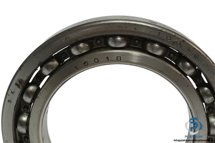 skf-16018-deep-groove-ball-bearing-(used)-1