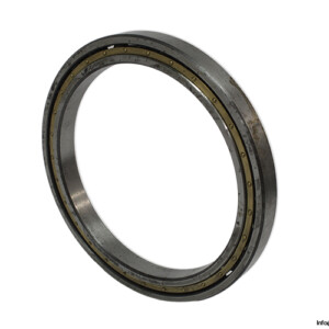 61836-deep-groove-ball-bearing-(used)