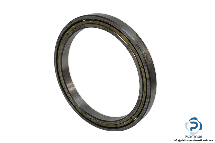 61836-deep-groove-ball-bearing-(used)