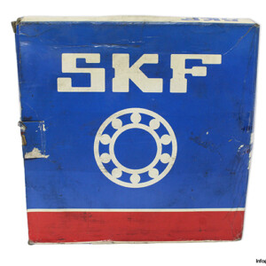 skf-TSN-524-S-labyrinth-seal-(new)-(carton)