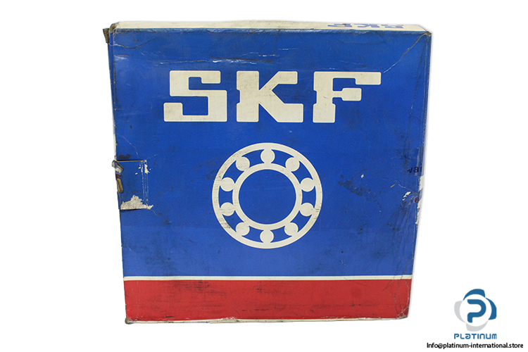 skf-TSN-524-S-labyrinth-seal-(new)-(carton)