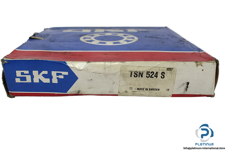 skf-TSN-524-S-labyrinth-seal-(new)-(carton)-1