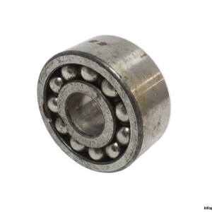 skf-CC30-ball-bearing-(used)
