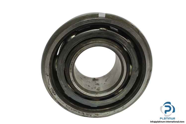 skf-5311-ANR-double-row-angular-contact-ball-bearing-(used)-1