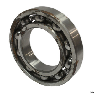 ibu-6218-deep-groove-ball-bearing-(used)