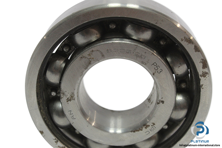 ibc-6306-C3-P53-deep-groove-ball-bearing-(used)-1
