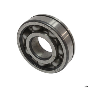 fag-6305-N-deep-groove-ball-bearing-(new)