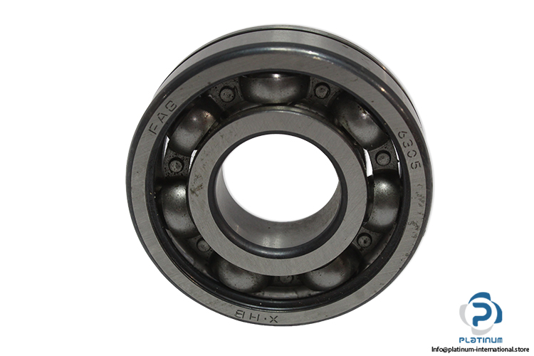 fag-6305-N-deep-groove-ball-bearing-(new)-1
