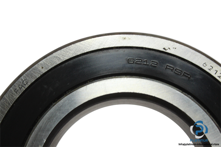 fag-6212-2RSR-deep-groove-ball-bearing-(used)-1
