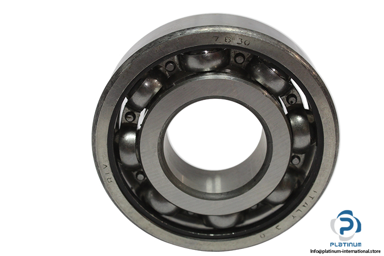 riv-7-B30-deep-groove-ball-bearing-(new)-1
