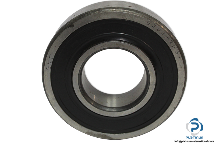 skf-6308-2RS1-deep-groove-ball-bearing-(used)-1