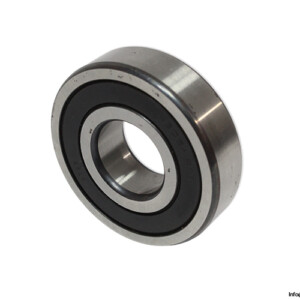 fag-6305A.2RSR-deep-groove-ball-bearing-(new)