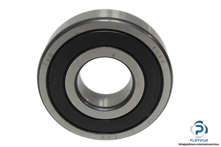 fag-6305A.2RSR-deep-groove-ball-bearing-(new)-1