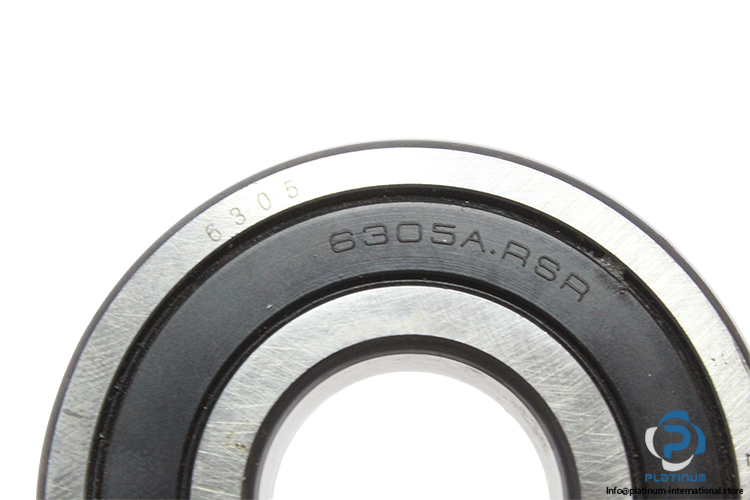 fag-6305A.2RSR-deep-groove-ball-bearing-(new)-2