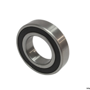 ibb-6006-2RS-deep-groove-ball-bearing-(new)