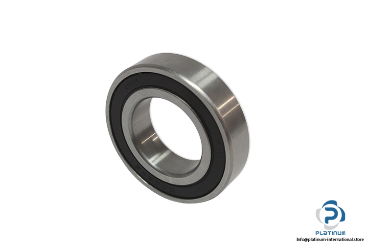 ibb-6006-2RS-deep-groove-ball-bearing-(new)